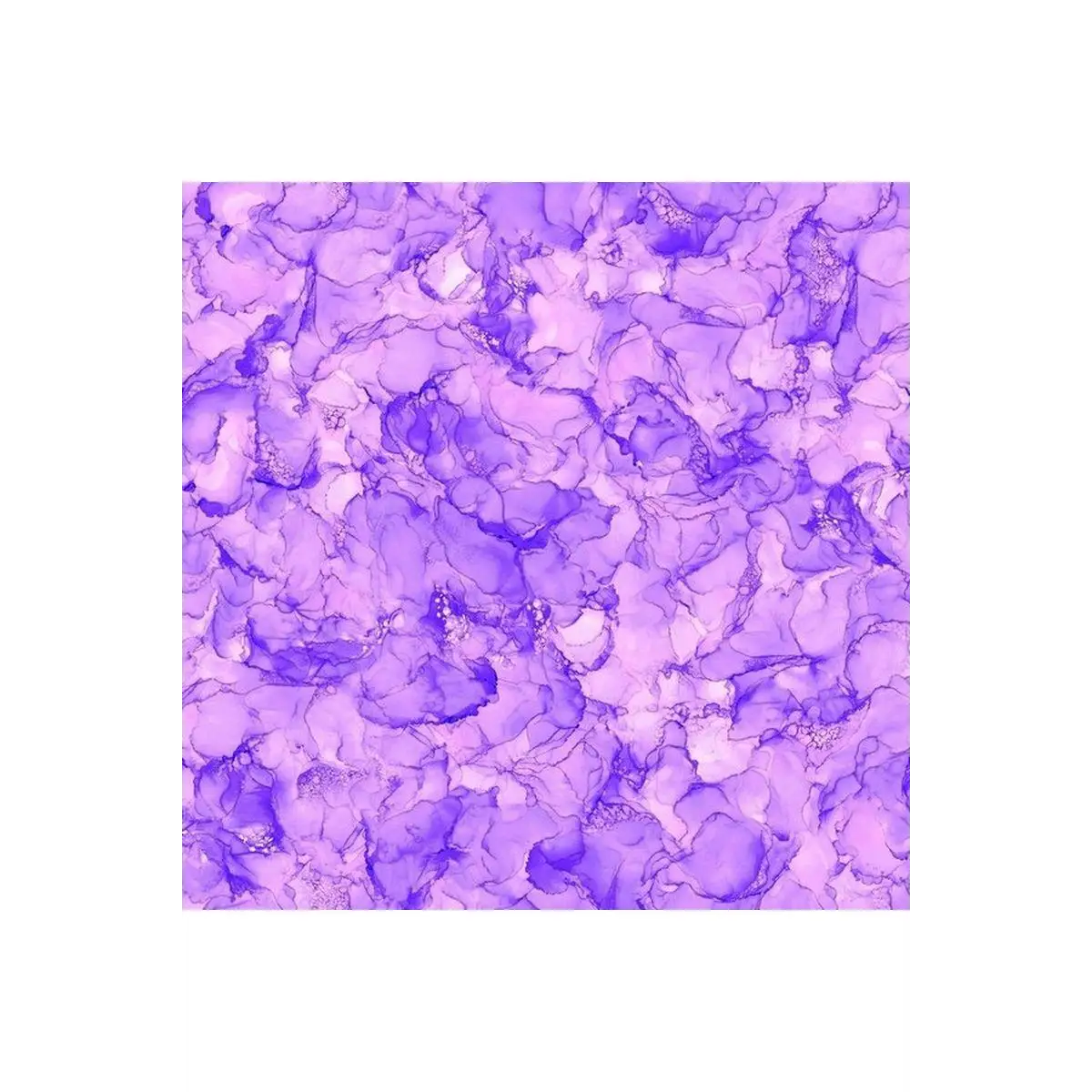 Inspired, Purple Texture B - DP26698-84