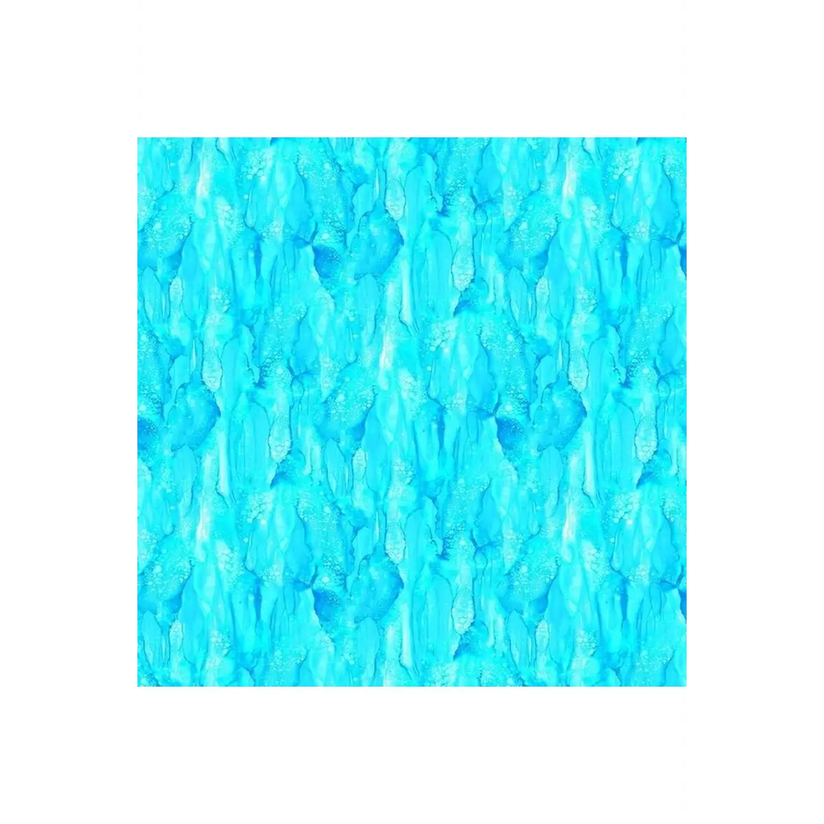 Inspired, Turquoise Texture A - DP26697-63