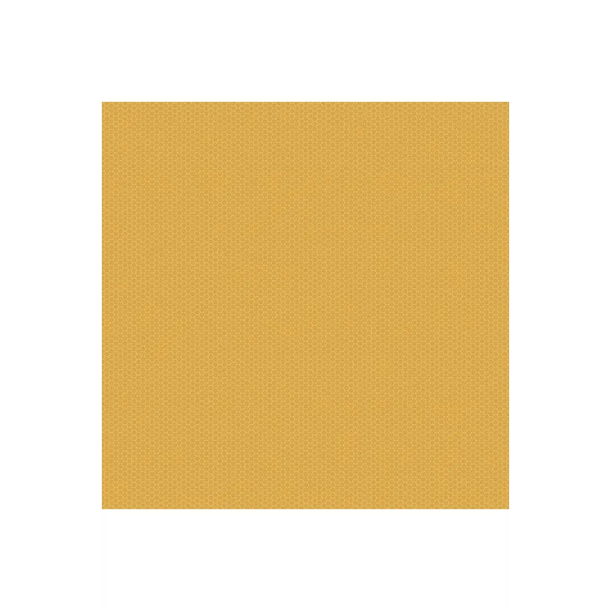 Lavender Market Beehive Blender 24482-54