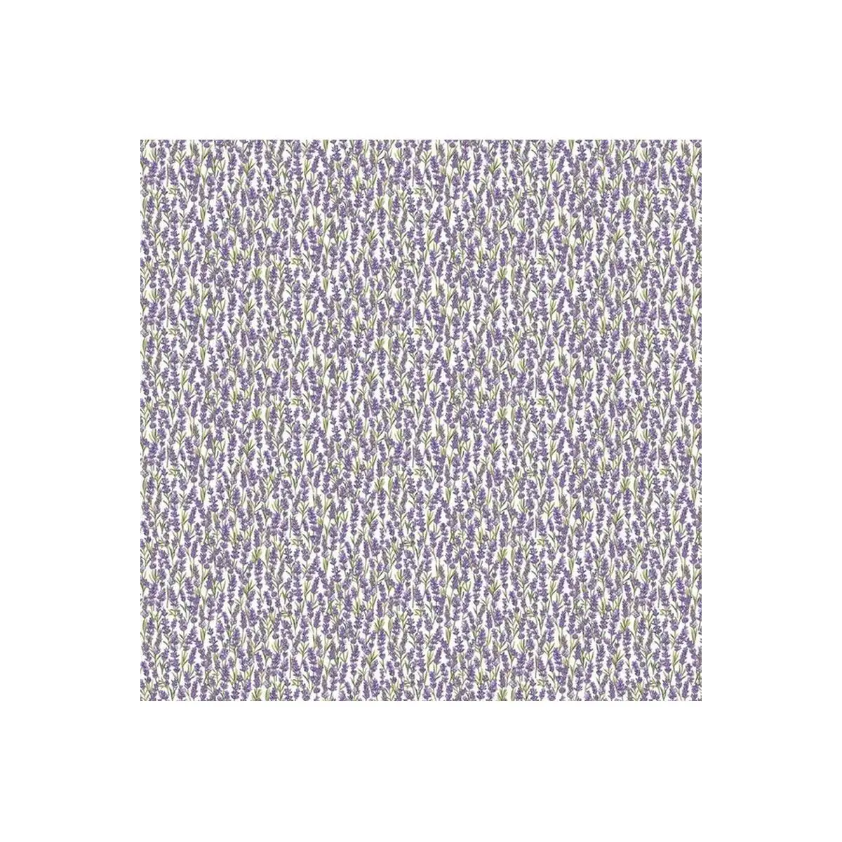 Lavender Market Packed Lavender - 24476-10