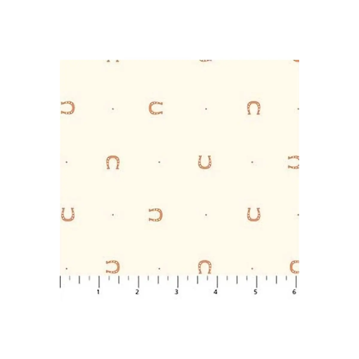 Lucky Charms Basics Beige