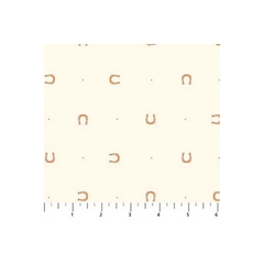 Lucky Charms Basics Beige