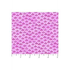 Mothers & Daughters Col. 22760-28