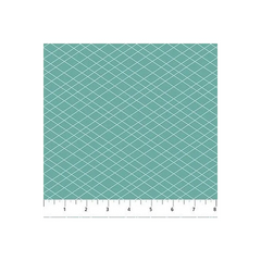 My Happy Place White Multi- 25610-66