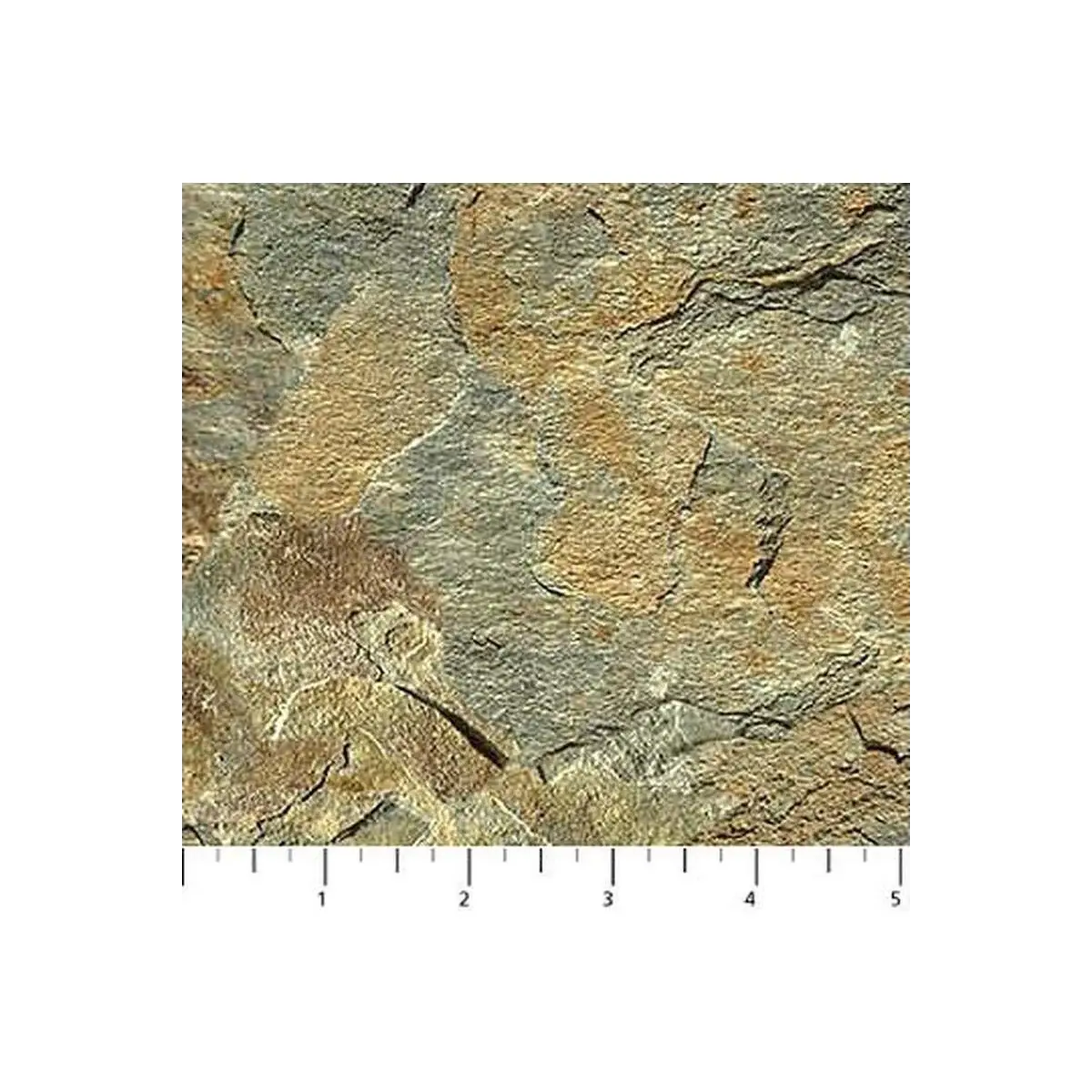 Naturescapes - Single Colorway 21385-71