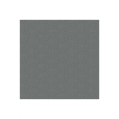 Neutrality Diamonds - 10288