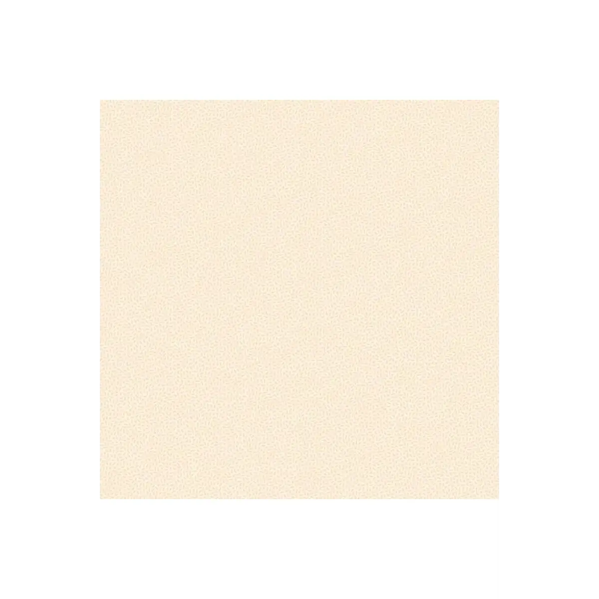 Neutrality Diamonds - 10288