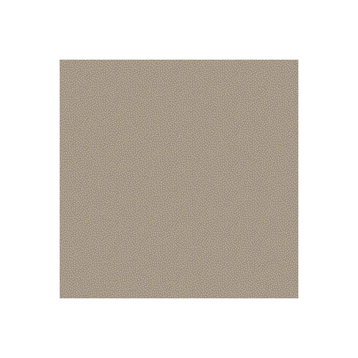 Neutrality Diamonds - 10288