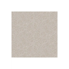 Neutrality Round and Round - 10292