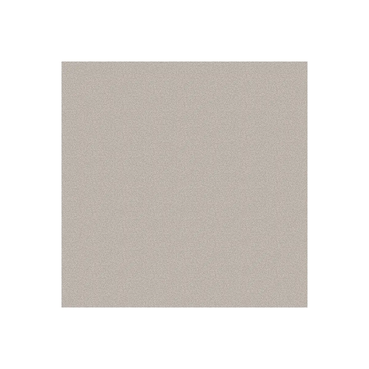 Neutrality Sticks and Stones - 10293