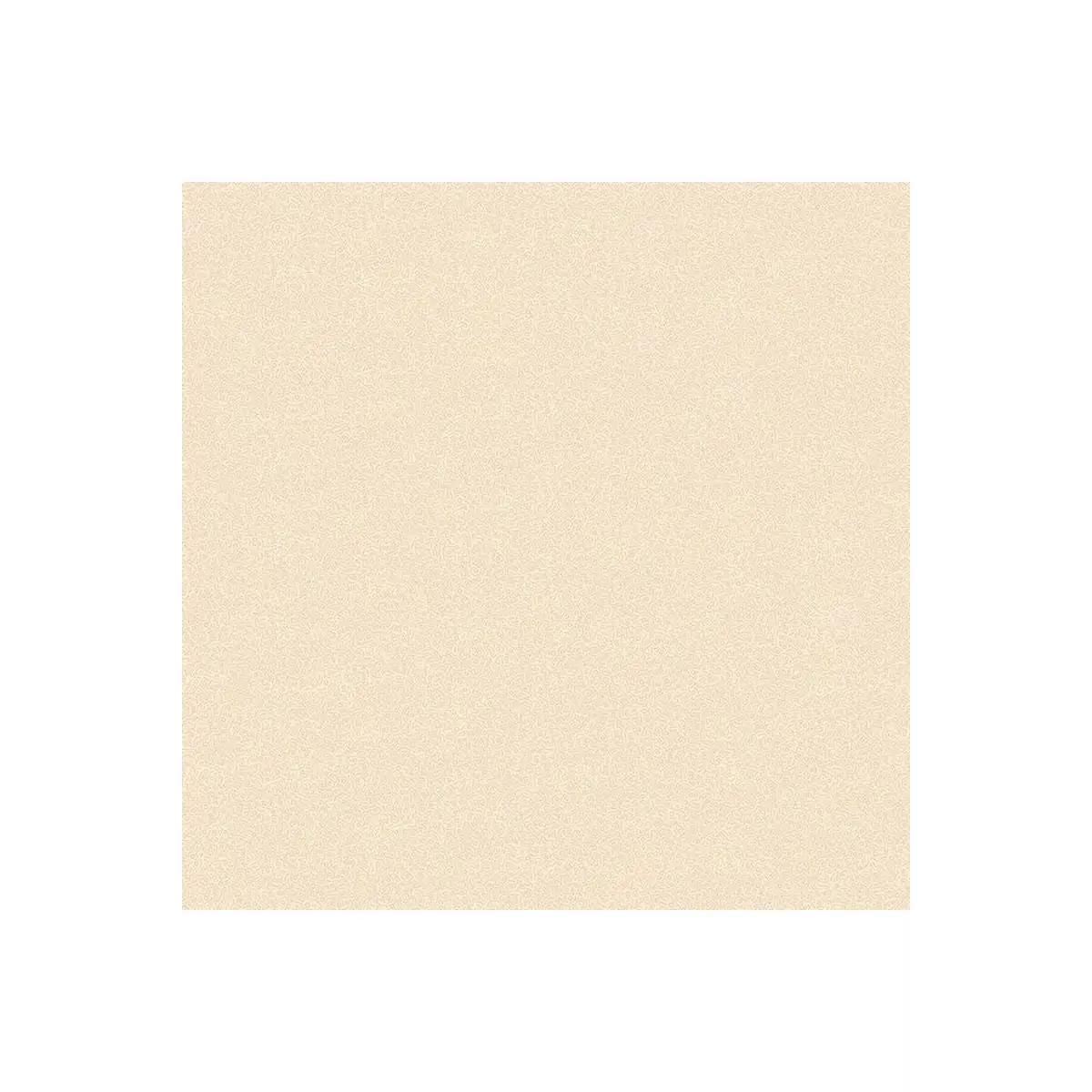 Neutrality Sticks and Stones - 10293