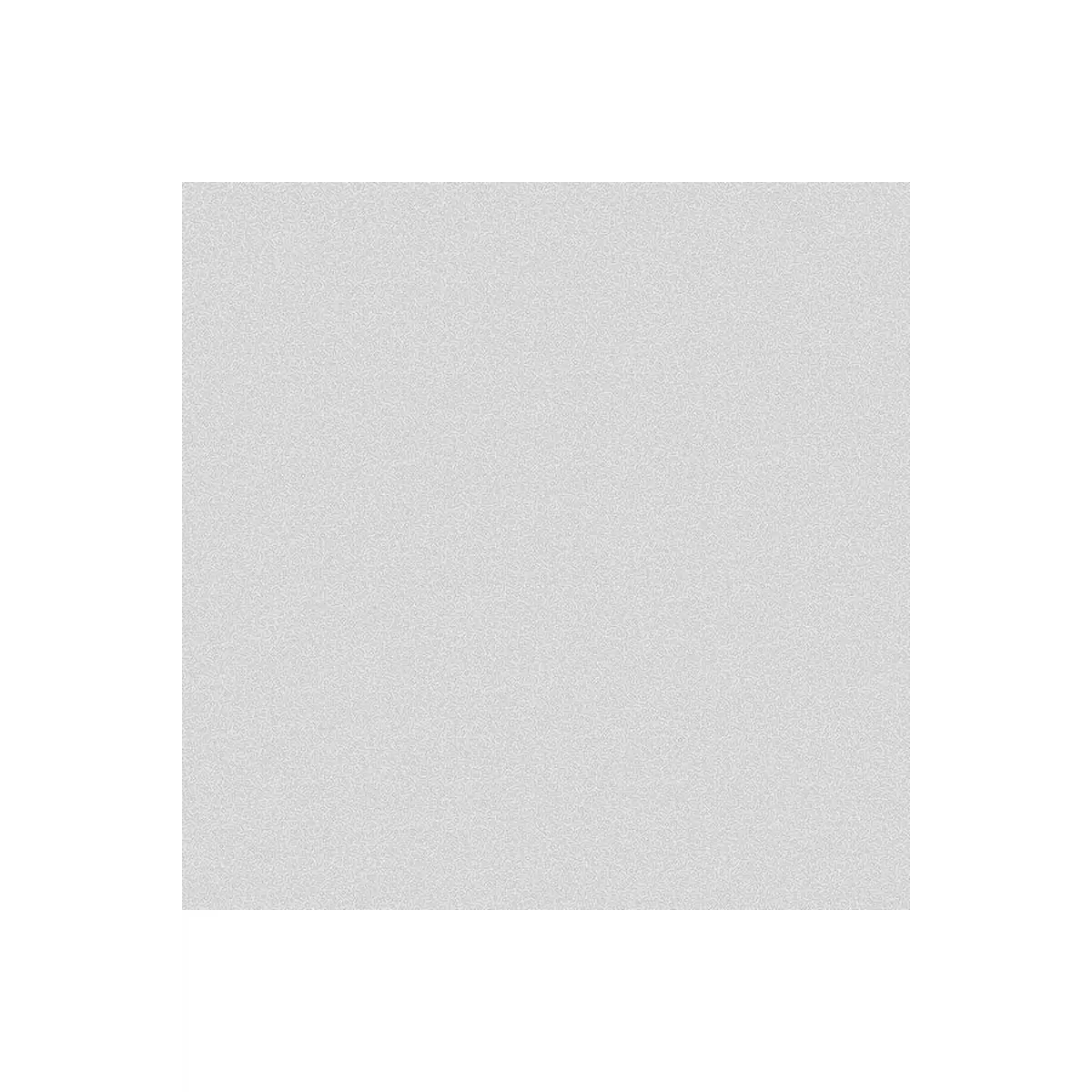 Neutrality Sticks and Stones - 10293