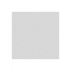 Neutrality Sticks and Stones - 10293