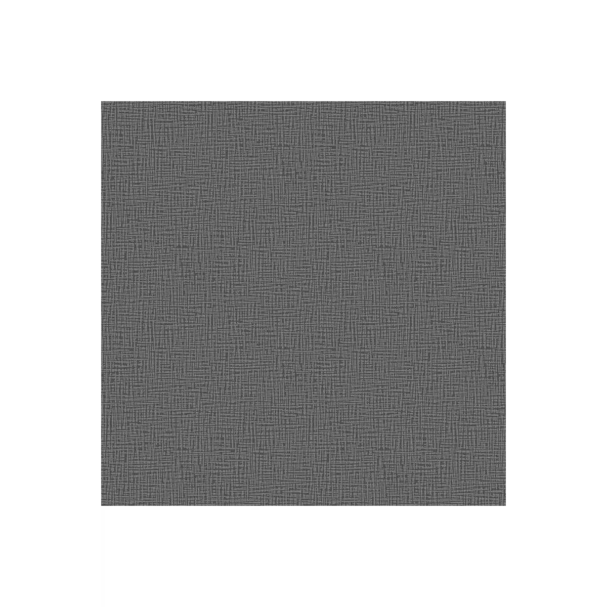 Neutrality Straight Grain - 10294