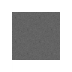 Neutrality Straight Grain - 10294