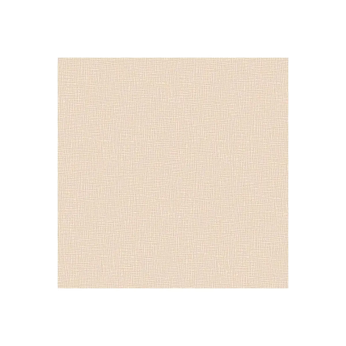 Neutrality Straight Grain - 10294