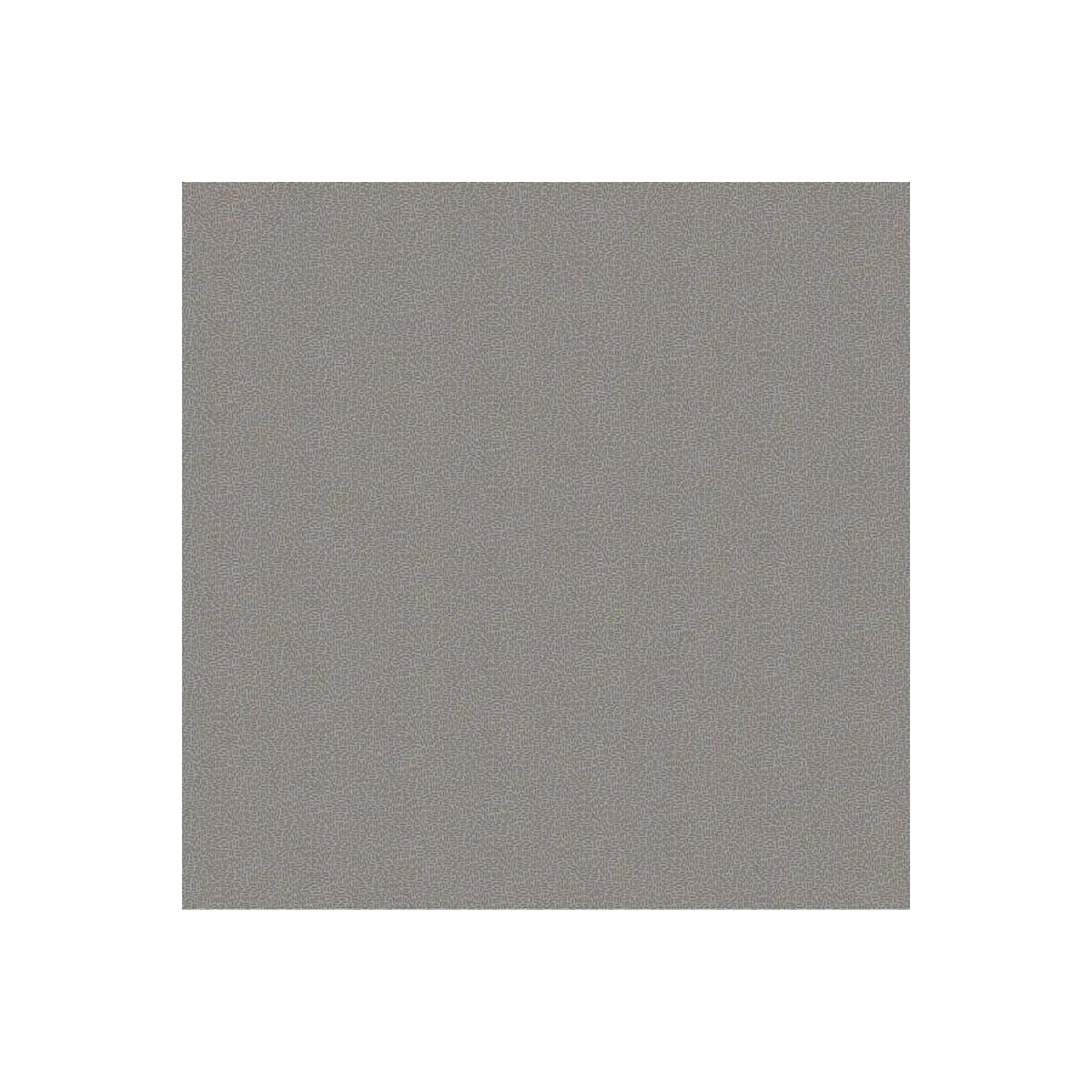 Neutrality Thatched - 10296