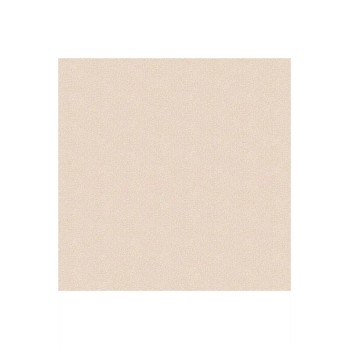 Neutrality Thatched - 10296