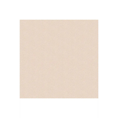 Neutrality Thatched - 10296