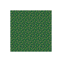 Peppermint Candy Pine Multi - 24627-78