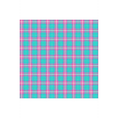 Piccadilly Large Plaid - 24727