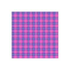 Piccadilly Large Plaid - 24727