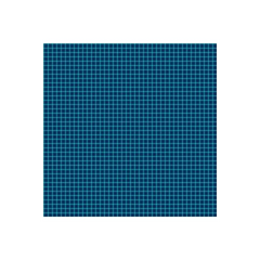 Piccadilly Open Check - 24430-29