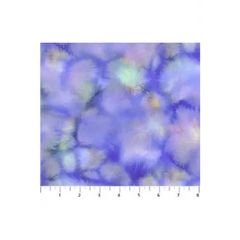 Fabric, Northcott Fabrics, Pressed Flowers Wideback B24652-86