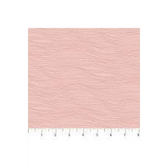Elements Collection - Pink & Plum