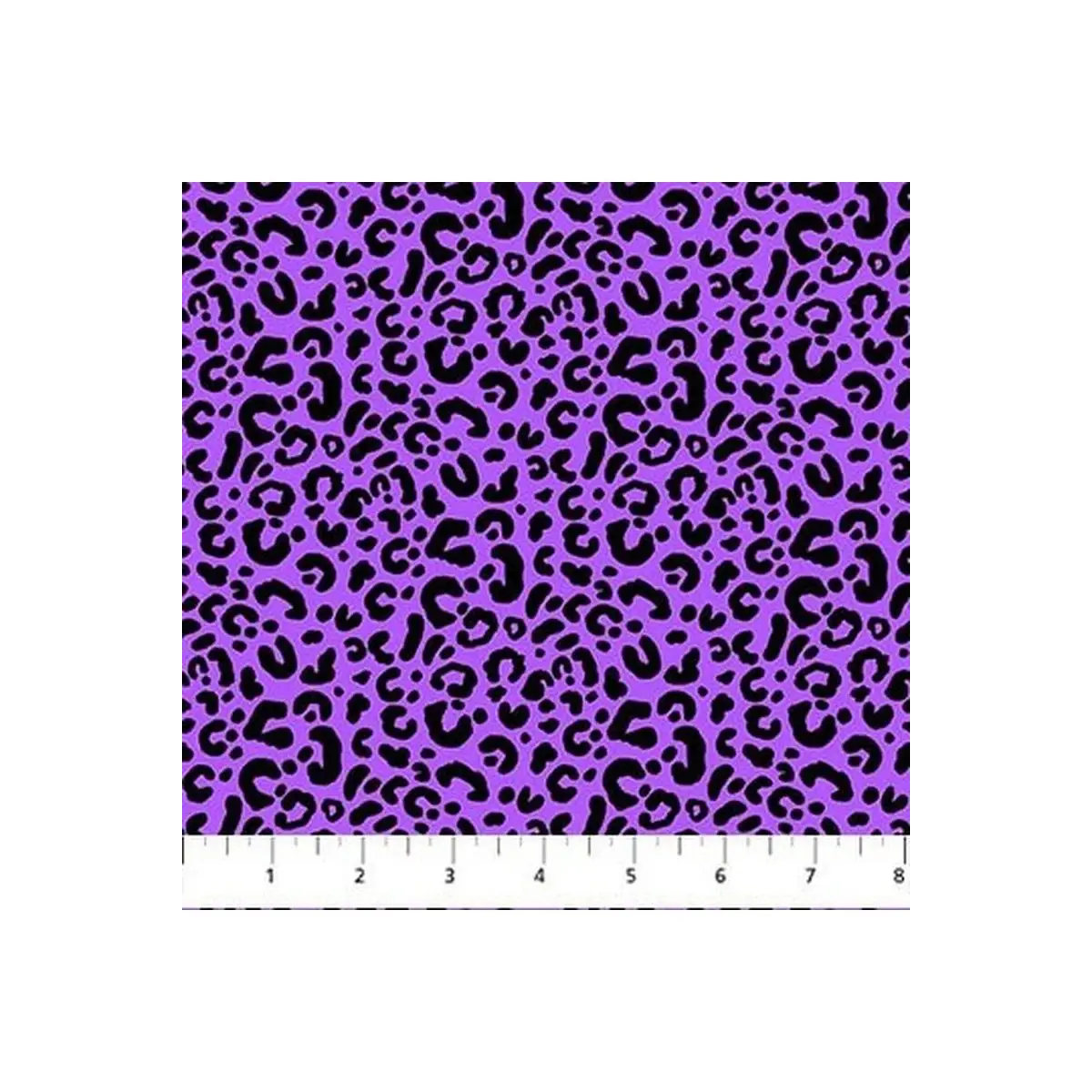 Quick Retreat Animal Print - 25157-84