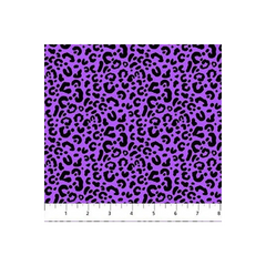 Quick Retreat Animal Print - 25157-84