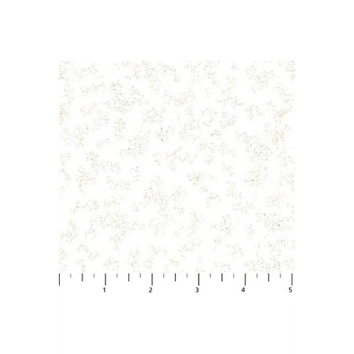 Shimmer Radiance - 9050M-10