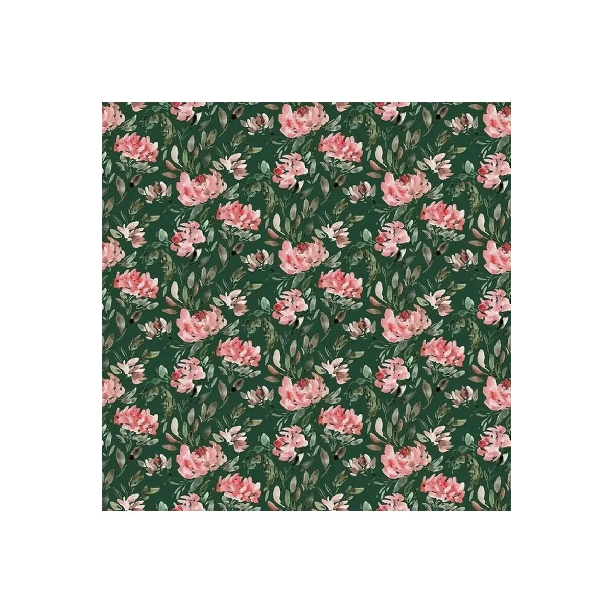 Refresh Rayon - Bouquet - R90551-76