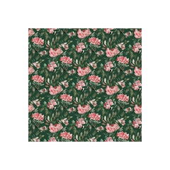 Refresh Rayon - Bouquet - R90551-76