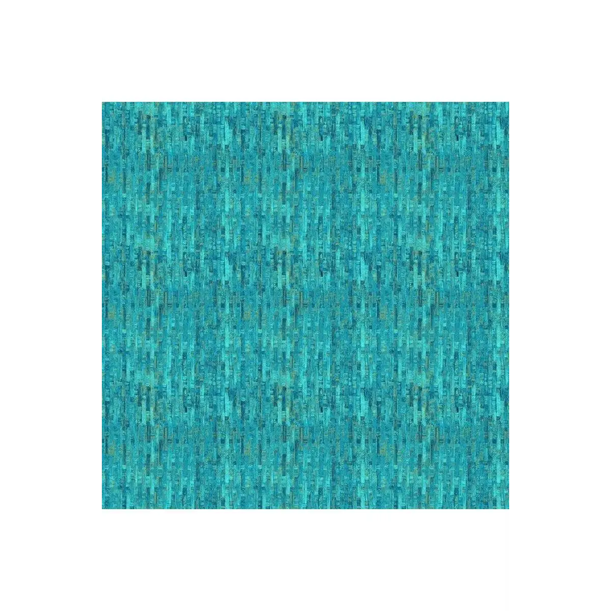 Shimmer Paradise Basketweave - 25246M