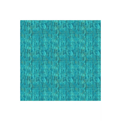 Shimmer Paradise Basketweave - 25246M