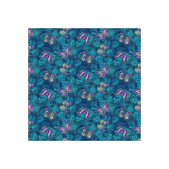 Shimmer Paradise Butterflies - 25243M-46