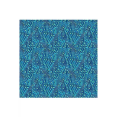 Shimmer Paradise Wave Texture - 25245M