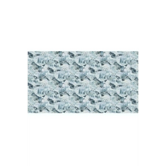 Soar Eagles Moody Blues - DP24583-42