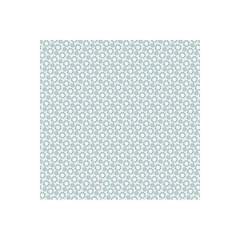 Fabric, Northcott - Something Blue Foulard - 25084