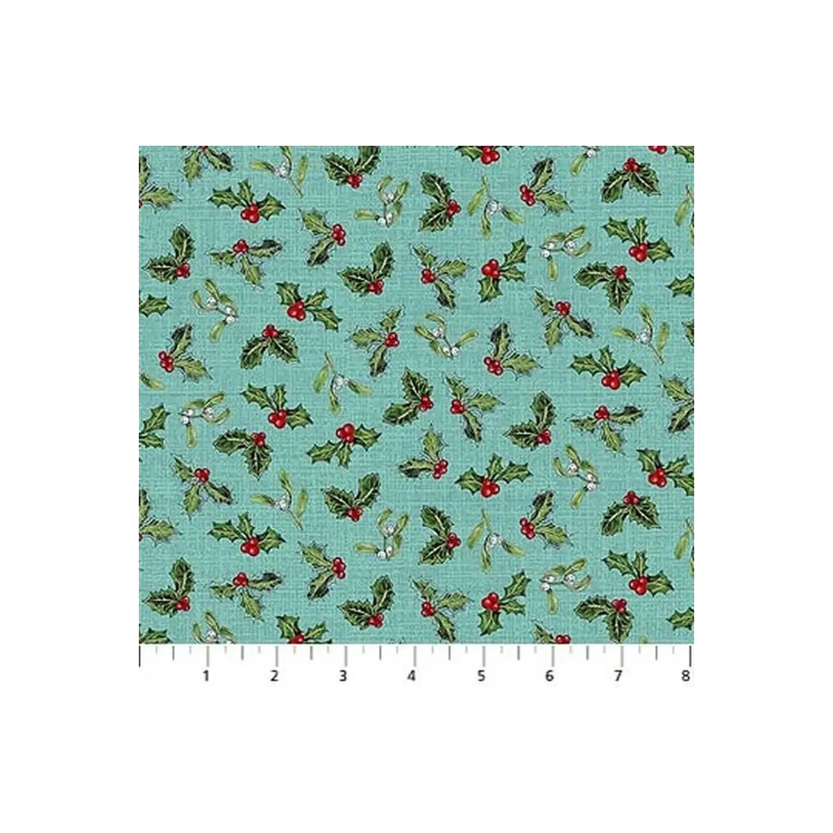 Spruce Mountain - Single Colorway 22231-64