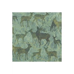 Stonehenge Deerhurst 100% Cotton