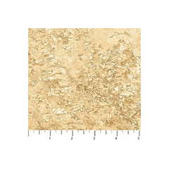 Fabric, Northcott, Stonehenge Gradations - 39304-68