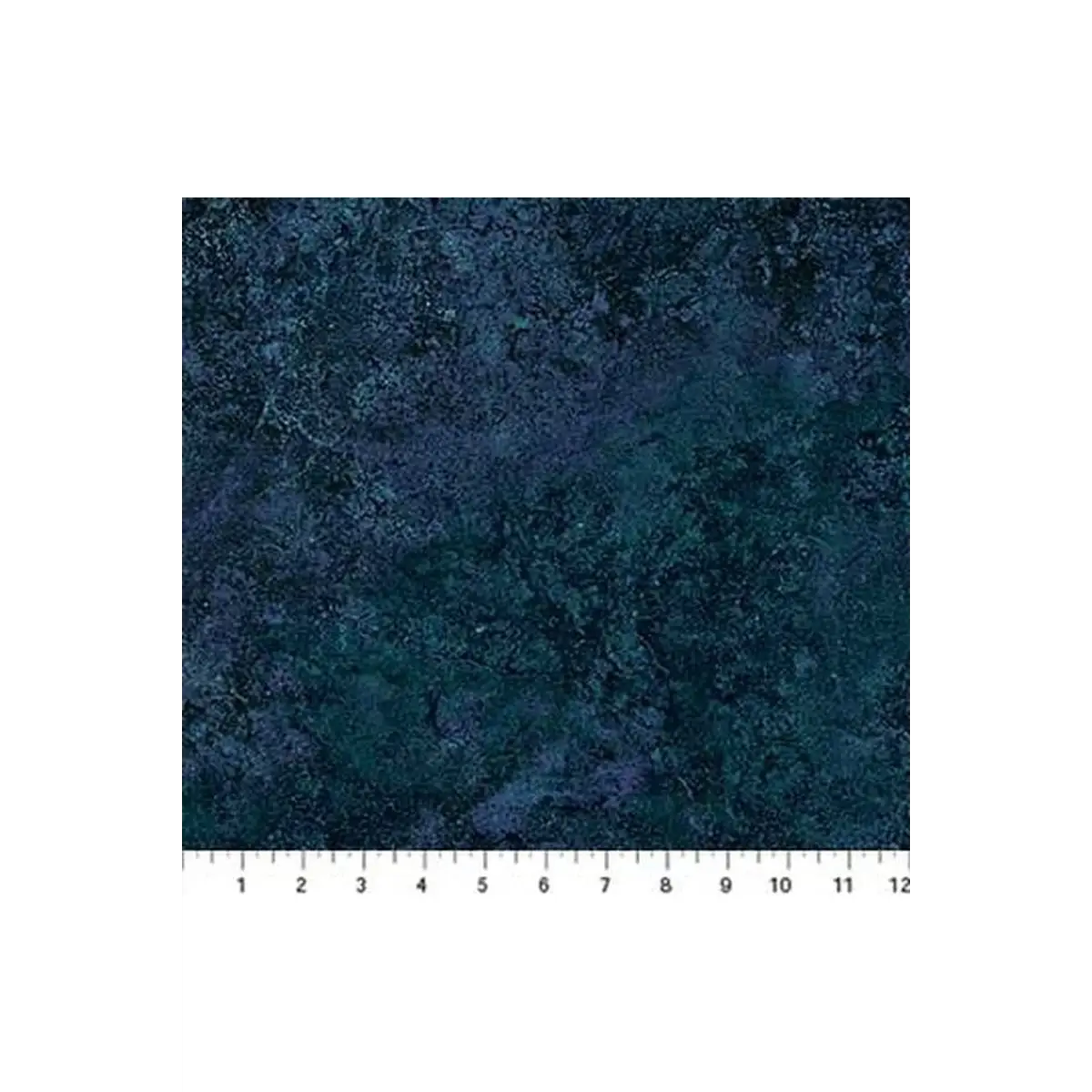 Stonehenge Graduations Midnight