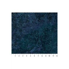 Stonehenge Graduations Midnight