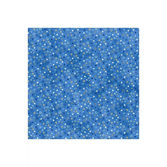 Stonehenge Happy Hanukkah - Star of David - 24778M-44