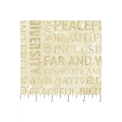 Stonehenge OH CANADA - Exclusively for Canada 20868-12