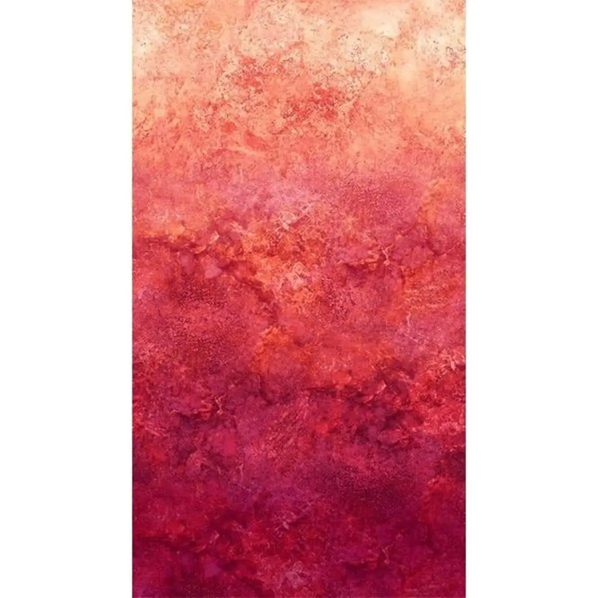 Stonehenge Ombre - Single Colorway DP39420-28