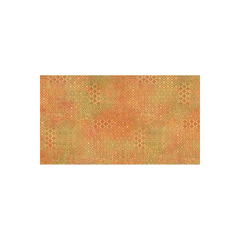 Fabric, Northcott Fabrics, Stonehenge Marrakech, Patchwork - 26819