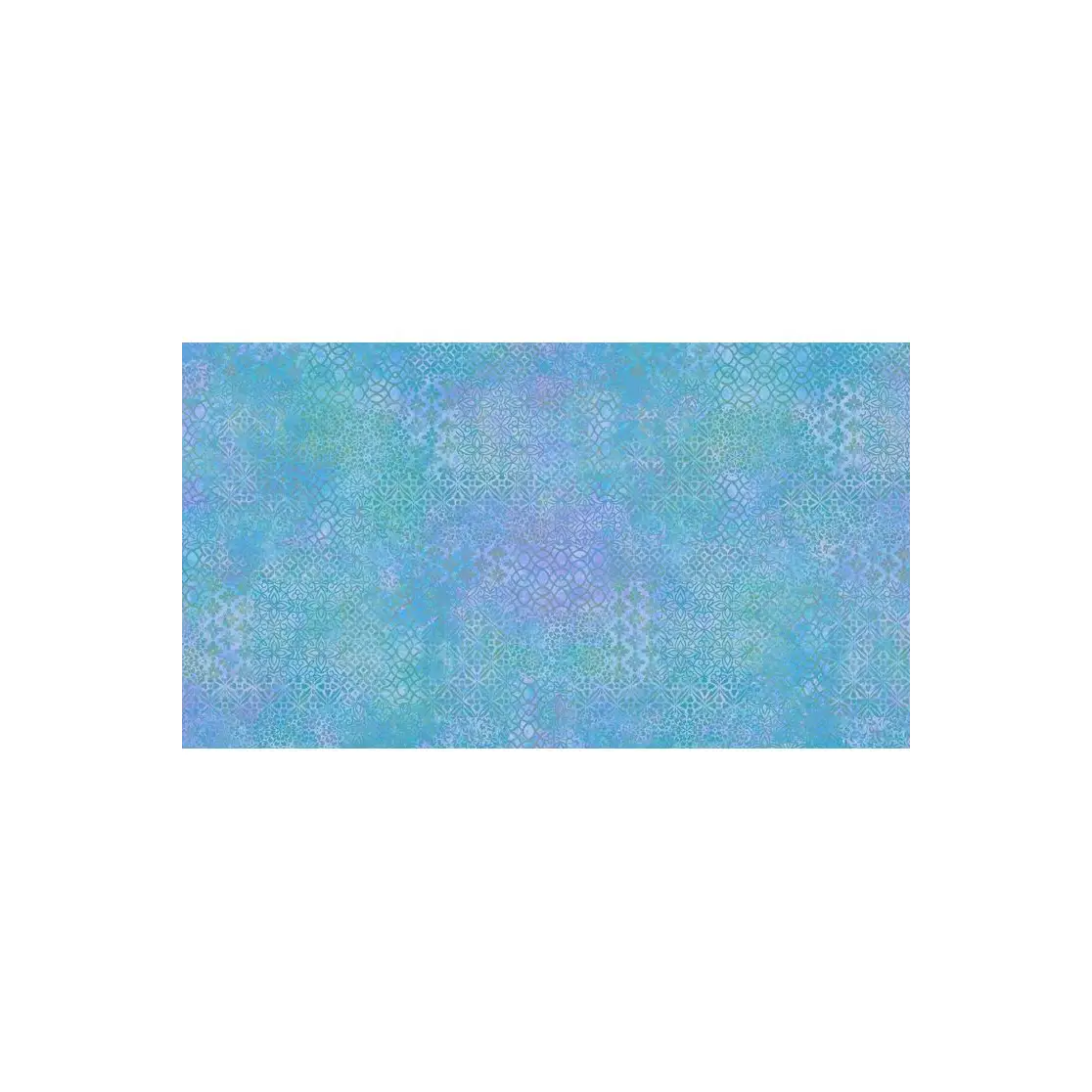 Fabric, Northcott Fabrics, Stonehenge Marrakech, Patchwork - 26819